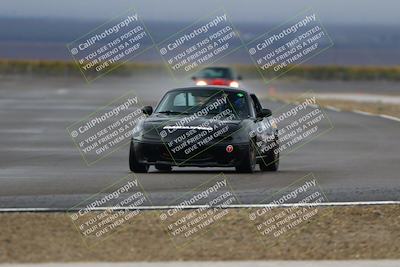 media/Nov-16-2025-CalClub SCCA (Sun) [[2975c16dfc]]/Group 1/Turn 1/